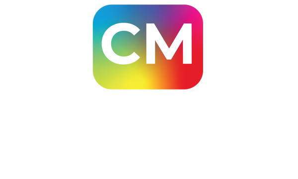 CM Print