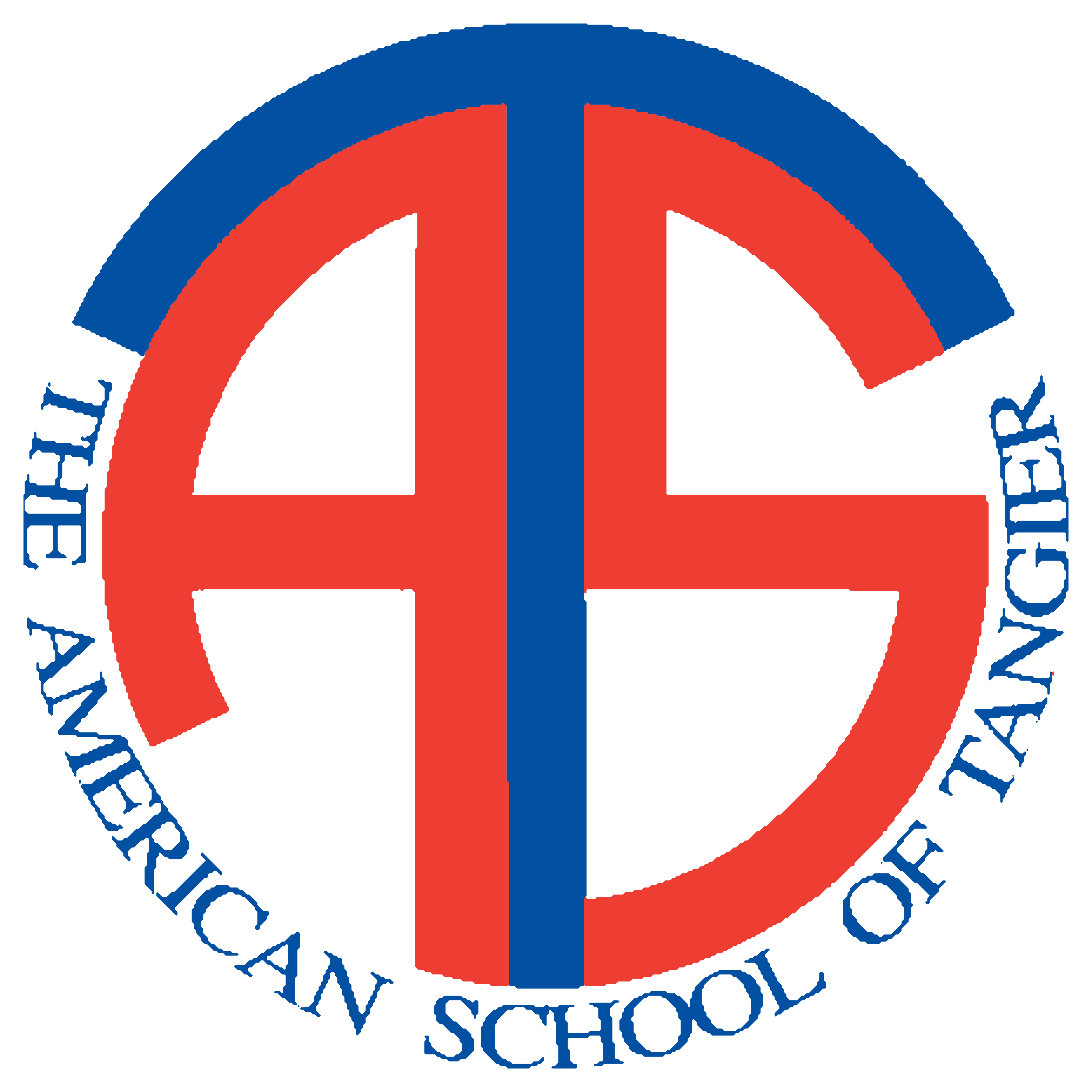 american school of tanger