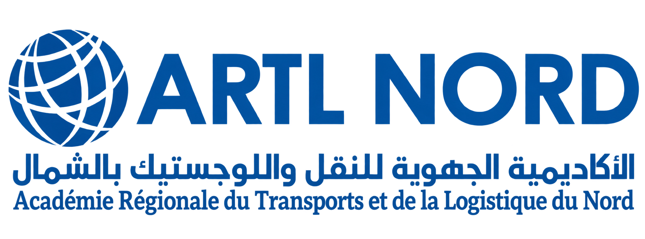 ARTL Nord