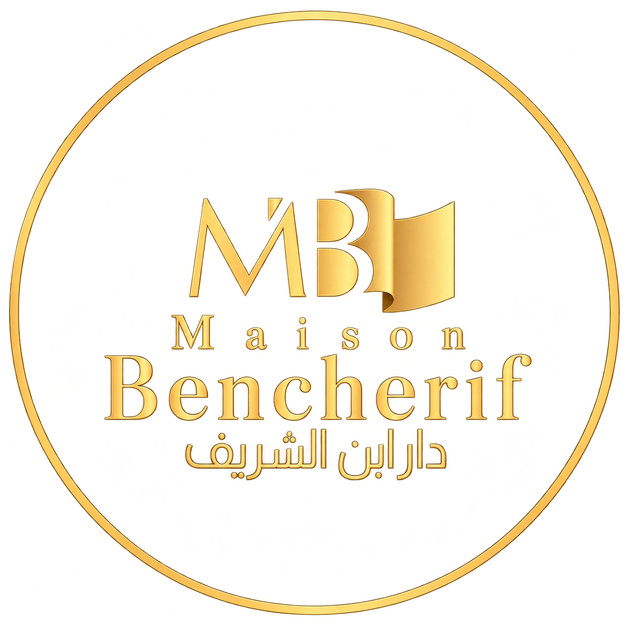 Maison Bencherif