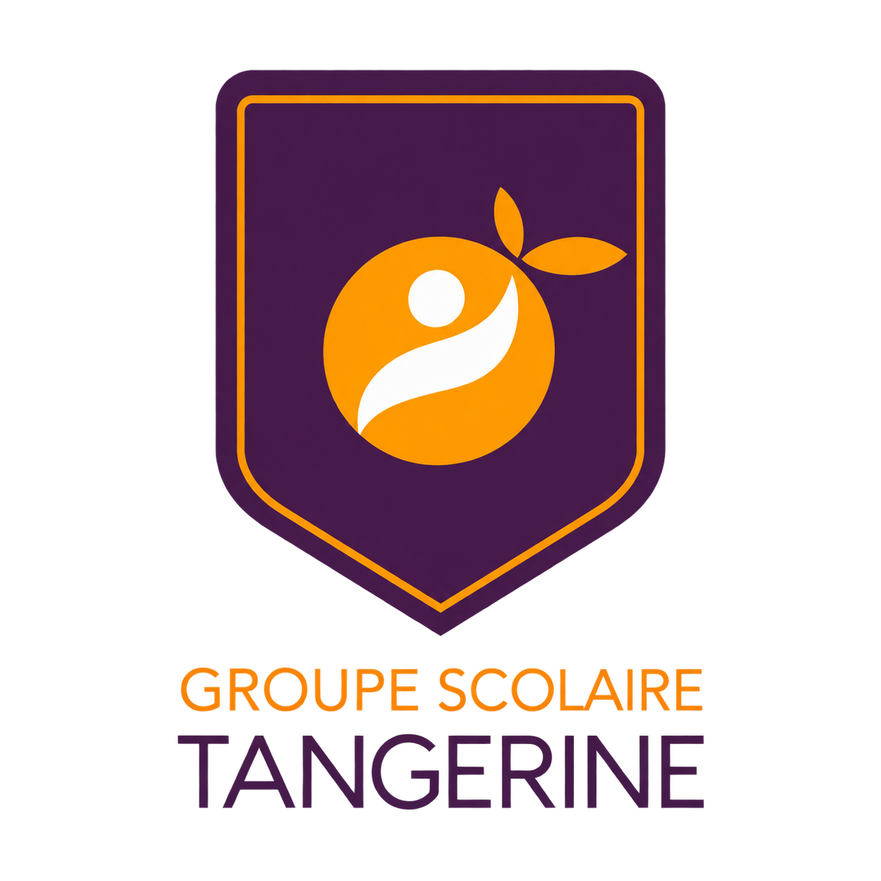 Groupe scolaire Tangerine