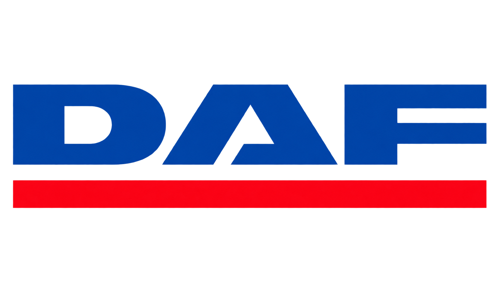 DAF
