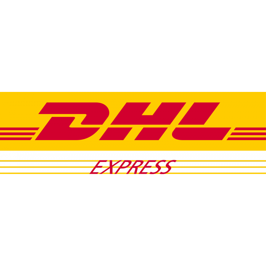 DHL Express