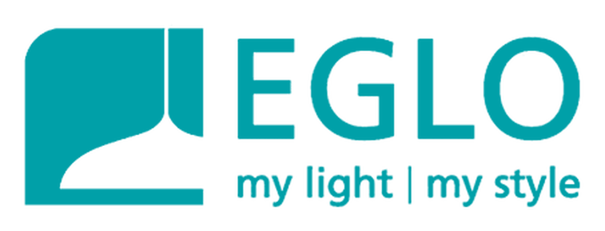 eglo