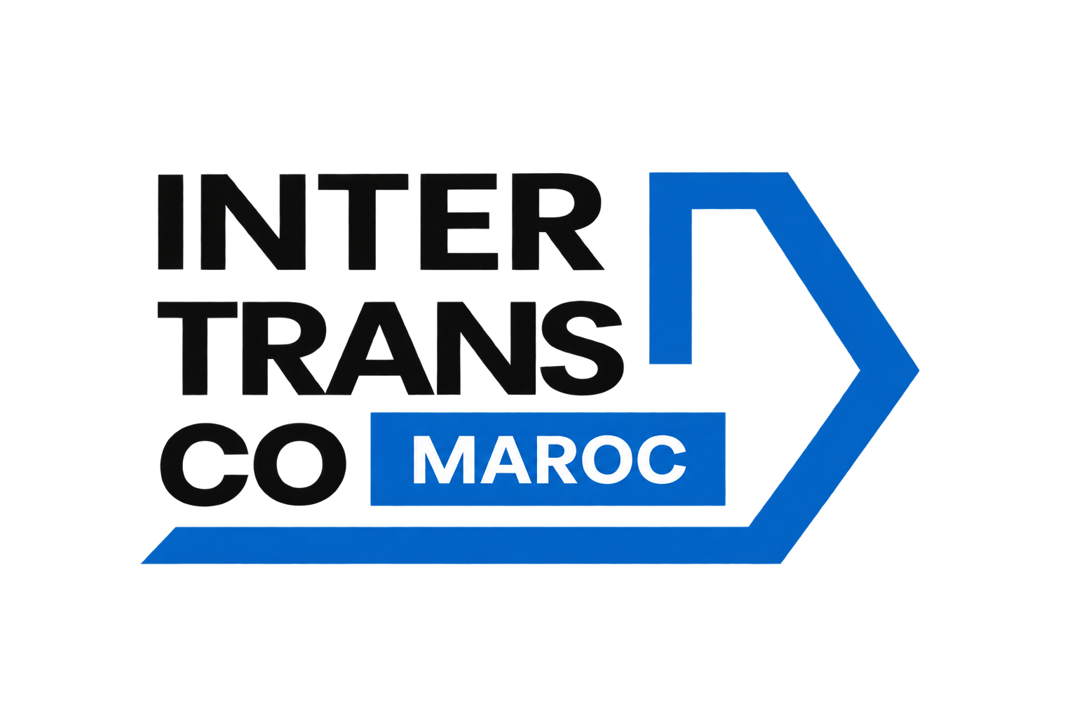 intertrans