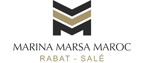 Marina Marsa Maroc