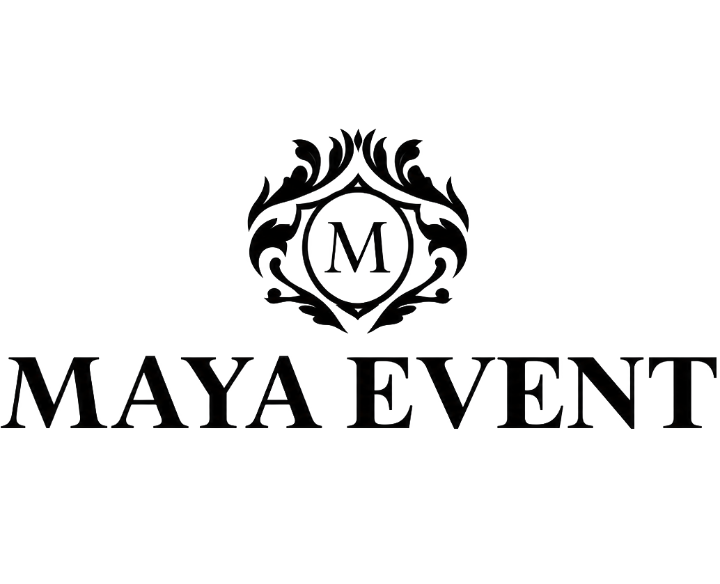 maya event