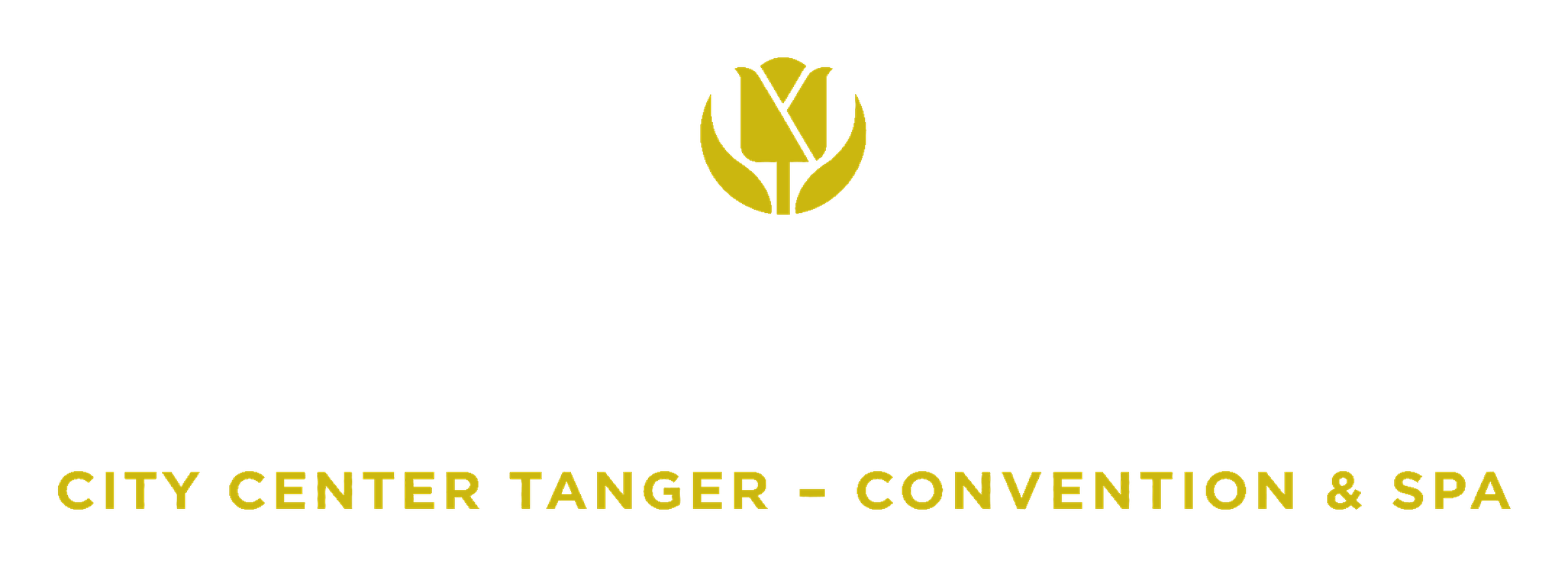 royal tulip tanger