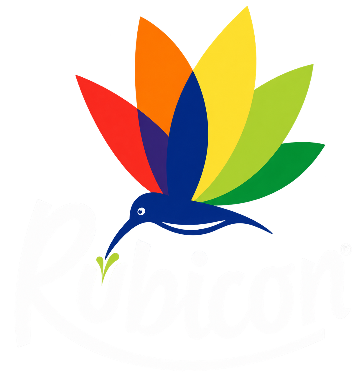 rubicron