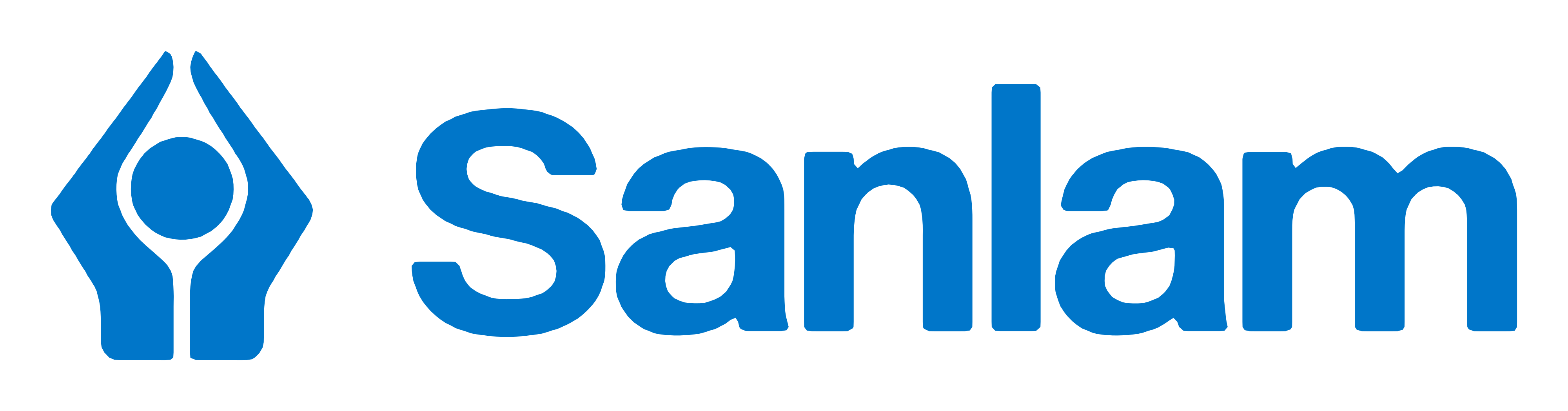 sanlam